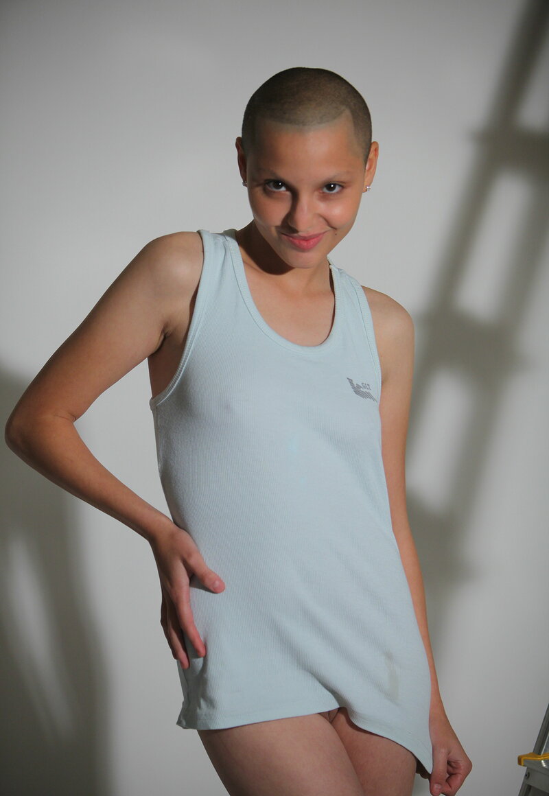 Ирина, 25